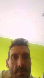 rubio_y_peliro2 webcam model stream image