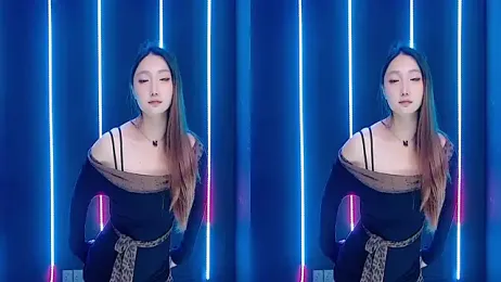 Miss-Girl webcam model stream image