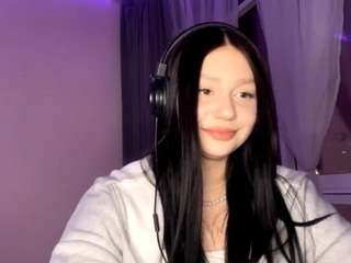 juliannahartke webcam model stream image