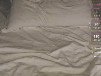 -Sara- webcam bongacams model stream image