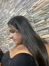 Luciaparker03 webcam model stream image