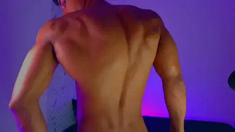 ken__owens webcam model stream image