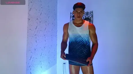 ken__owens webcam model stream image