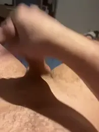 Enzo_showww webcam stripchat model stream image