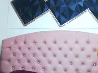 andrea-safeira webcam model stream image