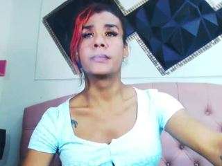 andrea-safeira webcam model stream image