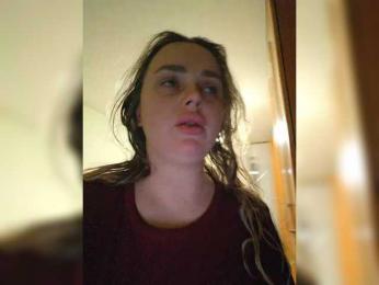 SashaMitchell webcam bongacams model stream image