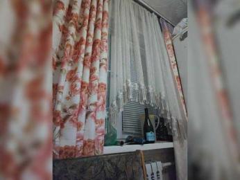 SashaMitchell webcam bongacams model stream image