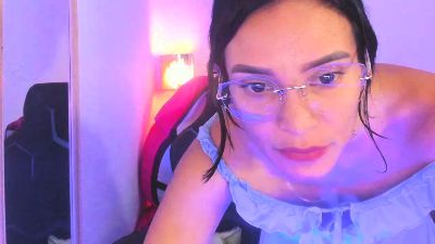 doll_katiuska webcam model stream image