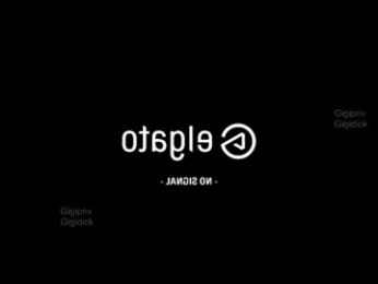 gigi_ulala webcam model stream image