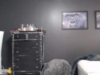 alexiarain webcam model stream image