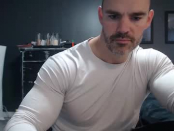 alexiarain webcam model stream image