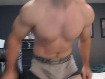 alexiarain webcam model stream image