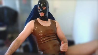 latexlieb webcam model stream image