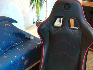 Key Will webcam model stream image