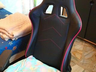 Key Will webcam model stream image