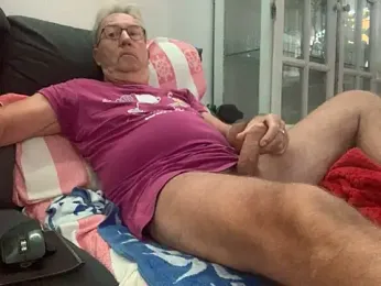 Nudelschwanz webcam model stream image