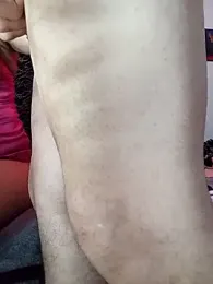 London-baibi webcam model stream image