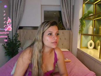 Florence-Ford webcam model stream image