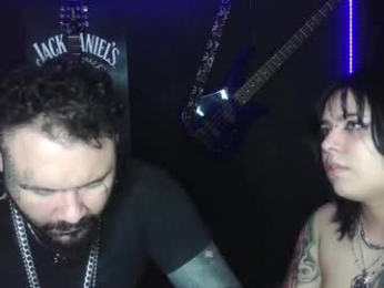 darkclothes webcam model stream image