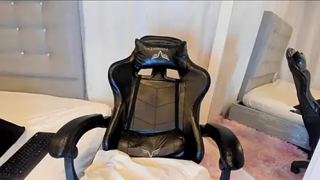 nymphomanya webcam stripchat model stream image