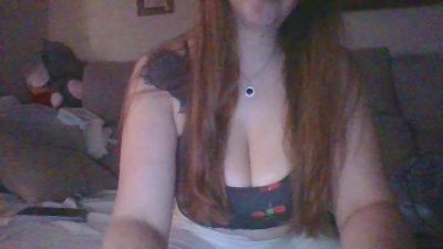 Celiahorny webcam model stream image