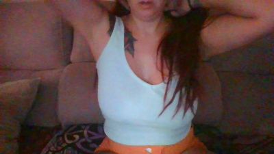 Celiahorny webcam cam4 model stream image