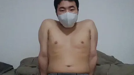 Take96713 webcam stripchat model stream image