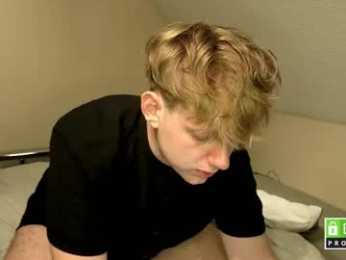 wesides webcam model stream image