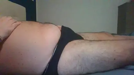 Anderrust webcam model stream image