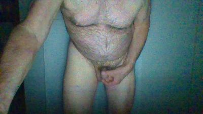 timeto_fun webcam model stream image