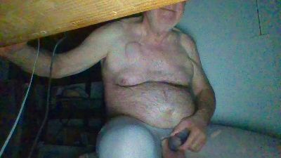 timeto_fun webcam cam4 model stream image