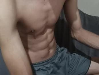 _vov_ webcam model stream image
