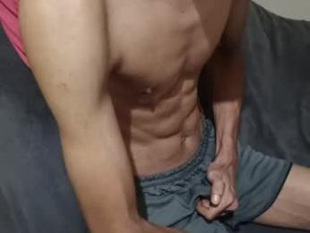_vov_ webcam model stream image
