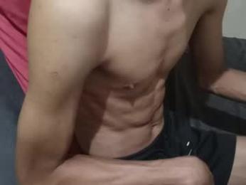_vov_ webcam model stream image
