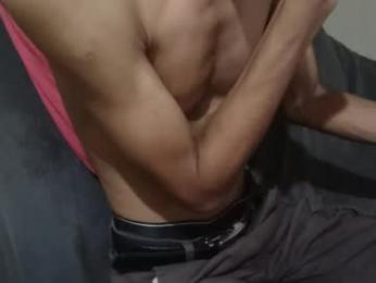 _vov_ webcam model stream image