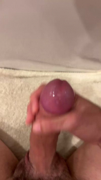 Mihawk87 webcam model stream image