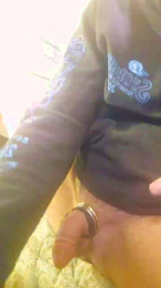 callmenastynam4 webcam model stream image