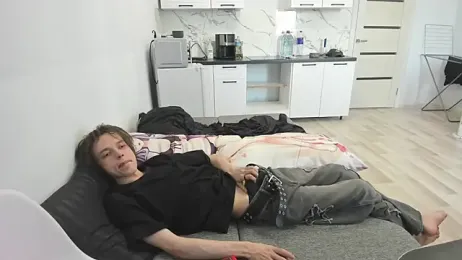 Nolan_Sagee webcam stripchat model stream image