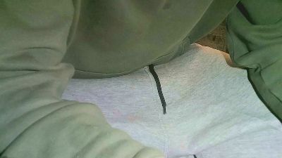 Wiesencoltx webcam model stream image