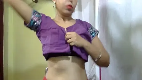 Pramila-Manish webcam model stream image