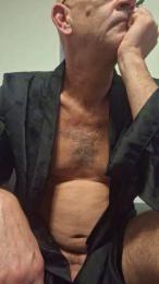 leon1421 webcam model stream image