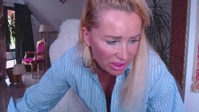 evelily2017 webcam model stream image