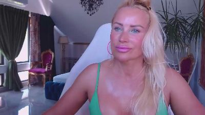 evelily2017 webcam model stream image