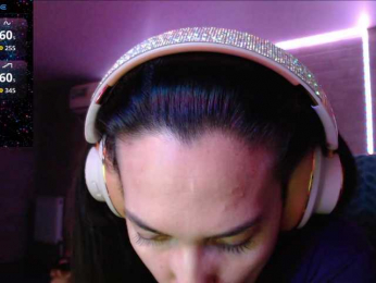 Marina4Love webcam model stream image