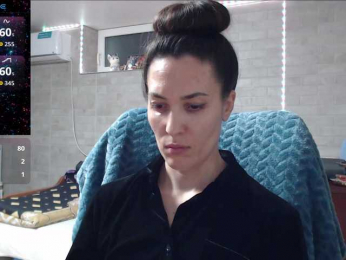 Marina4Love webcam model stream image