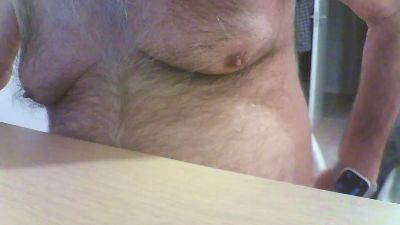 ismaka webcam model stream image