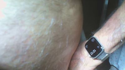 ismaka webcam model stream image