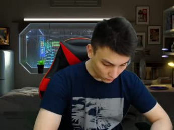 minato_kabuki webcam model stream image