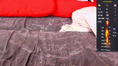 Alex_Wispord webcam model stream image